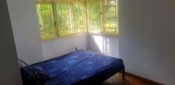 Blk 168A The Sundial (Punggol), HDB 4 Rooms #590779321